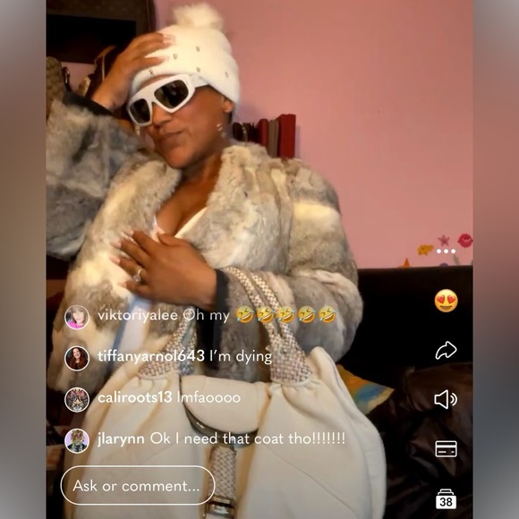 π§ββοΈ π§ββοΈ π§ββοΈ live share show π§ββοΈ π§ββοΈ π§ββοΈ - Picture 11 of 11